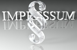 Impressum